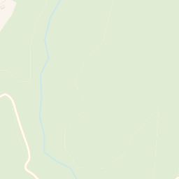 Map - Anina