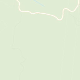 Map - Anina