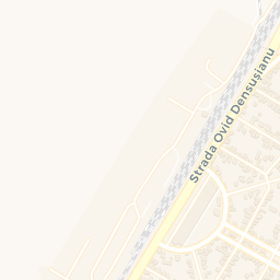 Map - Vladimirescu