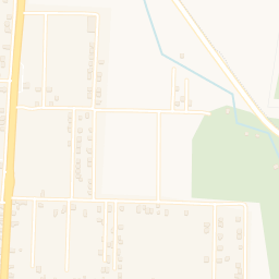 Map - Nojorid