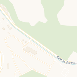 Map - Reşiţa