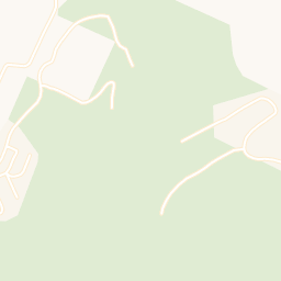 Map - Reşiţa