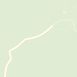 Map - Anina