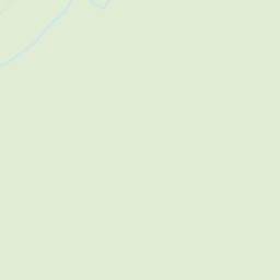 Map - Anina