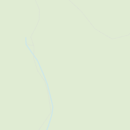 Map - Anina