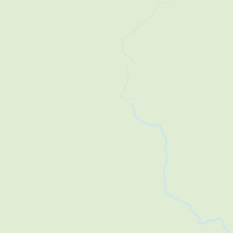 Map - Comuna Lăpuşnicu Mare