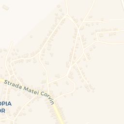 Map - Paleu
