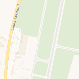 Map - Oradea