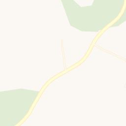 Map - Câlnic