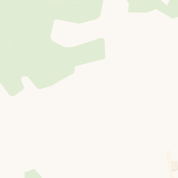 Map - Reşiţa