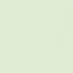 Map - Caraşova