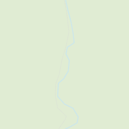 Map - Caraşova