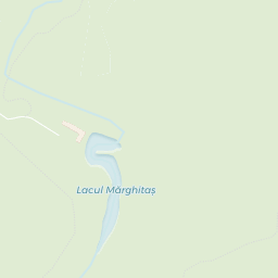 Map - Anina