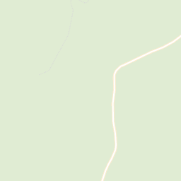 Map - Anina