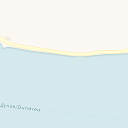 Map - Liubcova