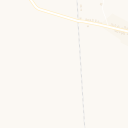 Map - Comuna Tãmãşeu