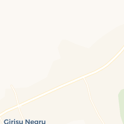 Map - Comuna Tinca