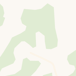Map - Comuna Ezeriş