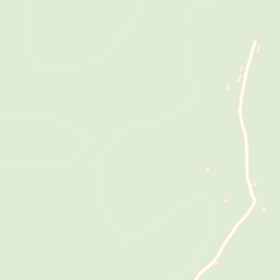 Map - Comuna Caraşova