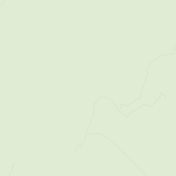 Map - Comuna Caraşova