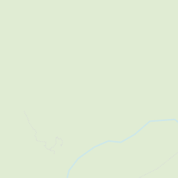 Map - Caraşova