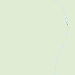 Map - Anina