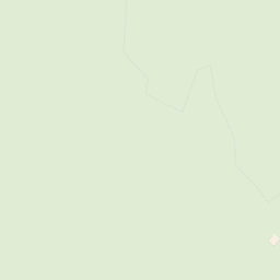 Map - Anina