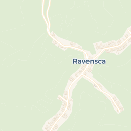 Map - Comuna Şopotu Nou