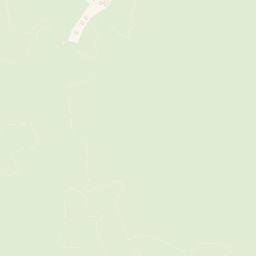 Map - Comuna Şopotu Nou