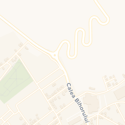 Map - Paleu