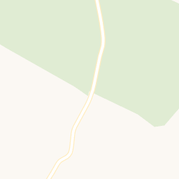 Map - Lugoj