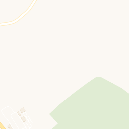 Map - Lugoj