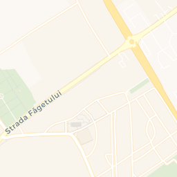 Map - Lugoj