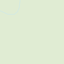 Map - Anina
