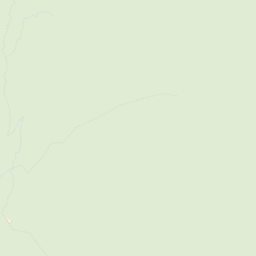 Map - Anina