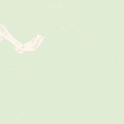 Map - Comuna Şopotu Nou