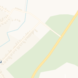 Map - Tămășeu