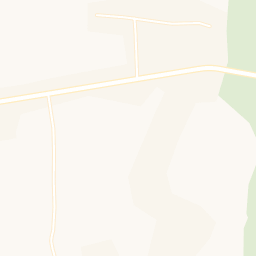 Map - Comuna Craiva