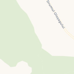 Map - Victor Vlad Delamarina
