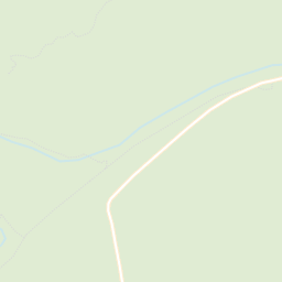 Map - Caraşova