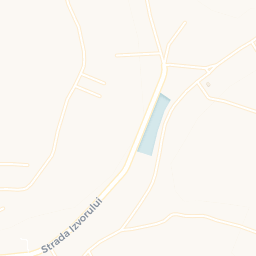 Map - Paleu