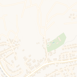 Map - Oradea
