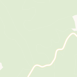 Map - Comuna Târnova