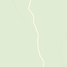 Map - Comuna Caraşova