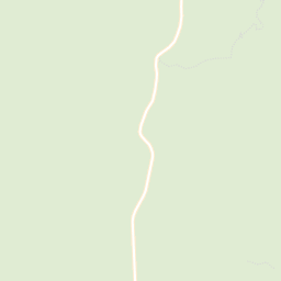 Map - Comuna Caraşova