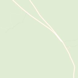 Map - Comuna Caraşova