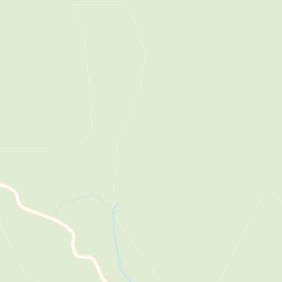 Map - Caraşova