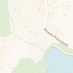 Map - Paleu