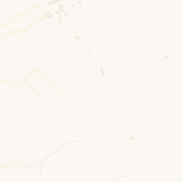 Map - Comuna Paleu