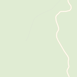 Map - Bârzava